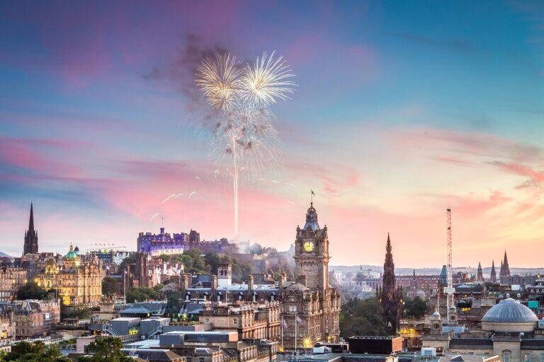 <a href='https://www.fodors.com/world/europe/scotland/edinburgh-and-the-lothians/places/edinburgh/experiences/news/photos/best-day-trips-from-edinburgh-and-how-to-get-there#'>From &quot;The 10 Best Day Trips From Edinburgh&quot;</a>