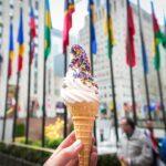 <a href='https://www.fodors.com/world/north-america/usa/new-york/new-york-city/experiences/news/photos/best-places-for-ice-cream-in-new-york-city#'>From "The 12 Best Places for Ice Cream in New York City"</a>