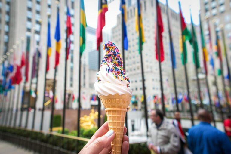 <a href='https://www.fodors.com/world/north-america/usa/new-york/new-york-city/experiences/news/photos/best-places-for-ice-cream-in-new-york-city#'>From &quot;The 12 Best Places for Ice Cream in New York City&quot;</a>