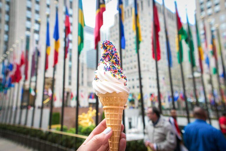 <a href='https://www.fodors.com/world/north-america/usa/new-york/new-york-city/experiences/news/photos/best-places-for-ice-cream-in-new-york-city#'>From "The 12 Best Places for Ice Cream in New York City"</a>