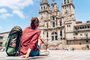 8 Ways Solo Travel Can Be Super Annoying and How to Deal