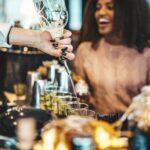 <a href='https://www.fodors.com/world/mexico-and-central-america/mexico/the-riviera-maya/experiences/news/photos/best-bars-and-nightclubs-in-riviera-maya#'>From "The 10 Best Bars and Nightclubs in Riviera Maya"</a>