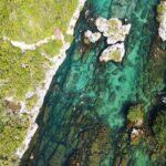 <a href='https://www.fodors.com/world/mexico-and-central-america/mexico/the-riviera-maya/experiences/news/photos/best-cenotes-to-visit-in-riviera-maya#'>From "The 10 Most Magical Cenotes in the Riviera Maya: Cenote Yal-Kú"</a>