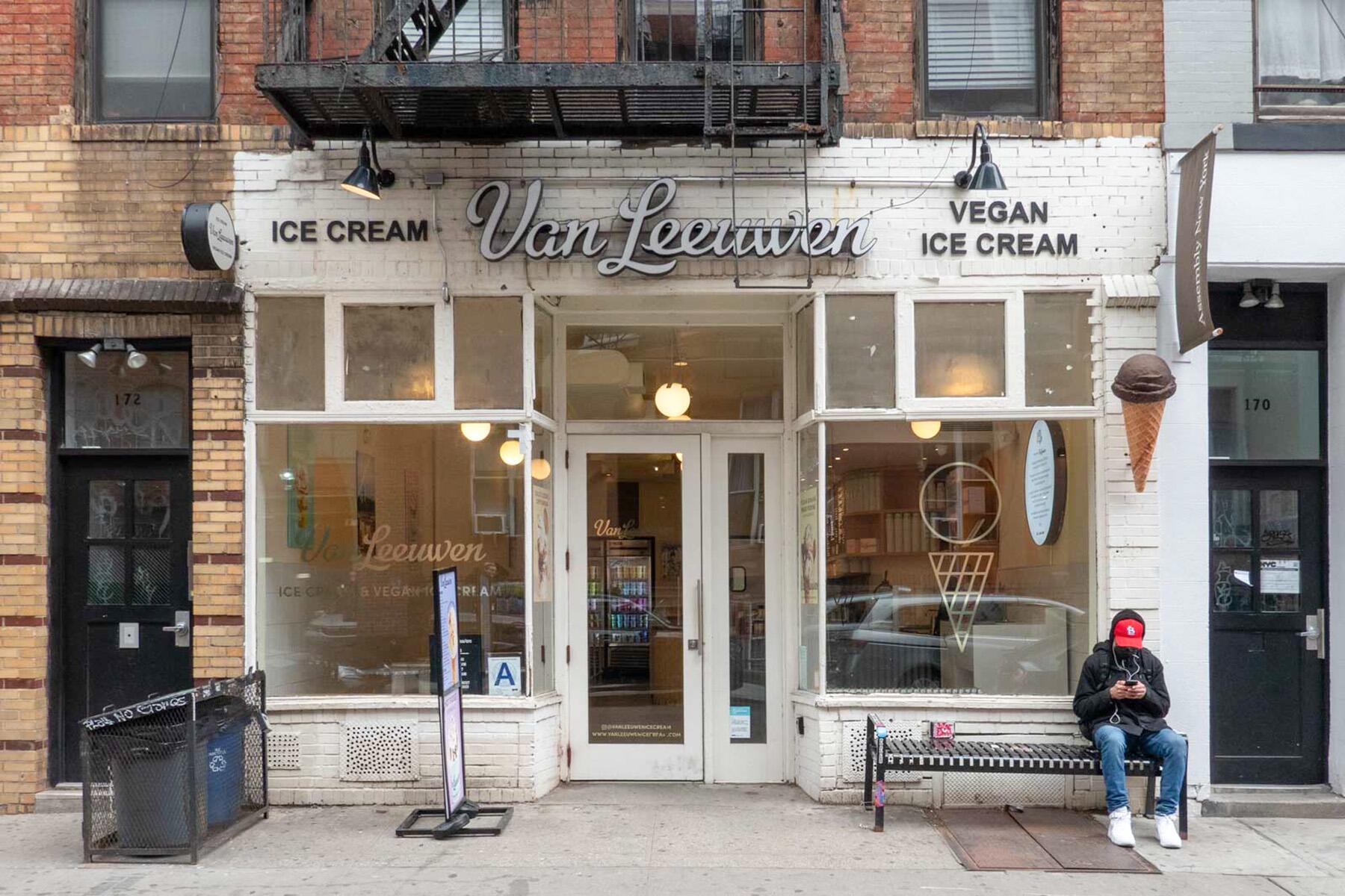<a href='https://www.fodors.com/world/north-america/usa/new-york/new-york-city/experiences/news/photos/best-places-for-ice-cream-in-new-york-city#'>From &quot;The 12 Best Places for Ice Cream in New York City: Van Leeuwen Ice Cream&quot;</a>