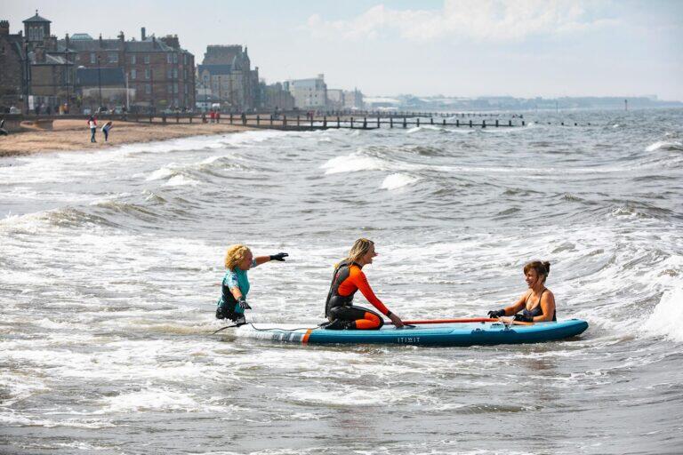 <a href='https://www.fodors.com/world/europe/scotland/edinburgh-and-the-lothians/places/edinburgh/experiences/news/photos/best-day-trips-from-edinburgh-and-how-to-get-there#'>From &quot;The 10 Best Day Trips From Edinburgh: Portobello&quot;</a>