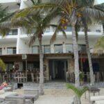<a href='https://www.fodors.com/world/mexico-and-central-america/mexico/the-riviera-maya/experiences/news/photos/best-bars-and-nightclubs-in-riviera-maya#'>From &quot;The 10 Best Bars and Nightclubs in Riviera Maya: Zenzi Beach&quot;</a>