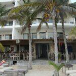 <a href='https://www.fodors.com/world/mexico-and-central-america/mexico/the-riviera-maya/experiences/news/photos/best-bars-and-nightclubs-in-riviera-maya#'>From "The 10 Best Bars and Nightclubs in Riviera Maya: Zenzi Beach"</a>