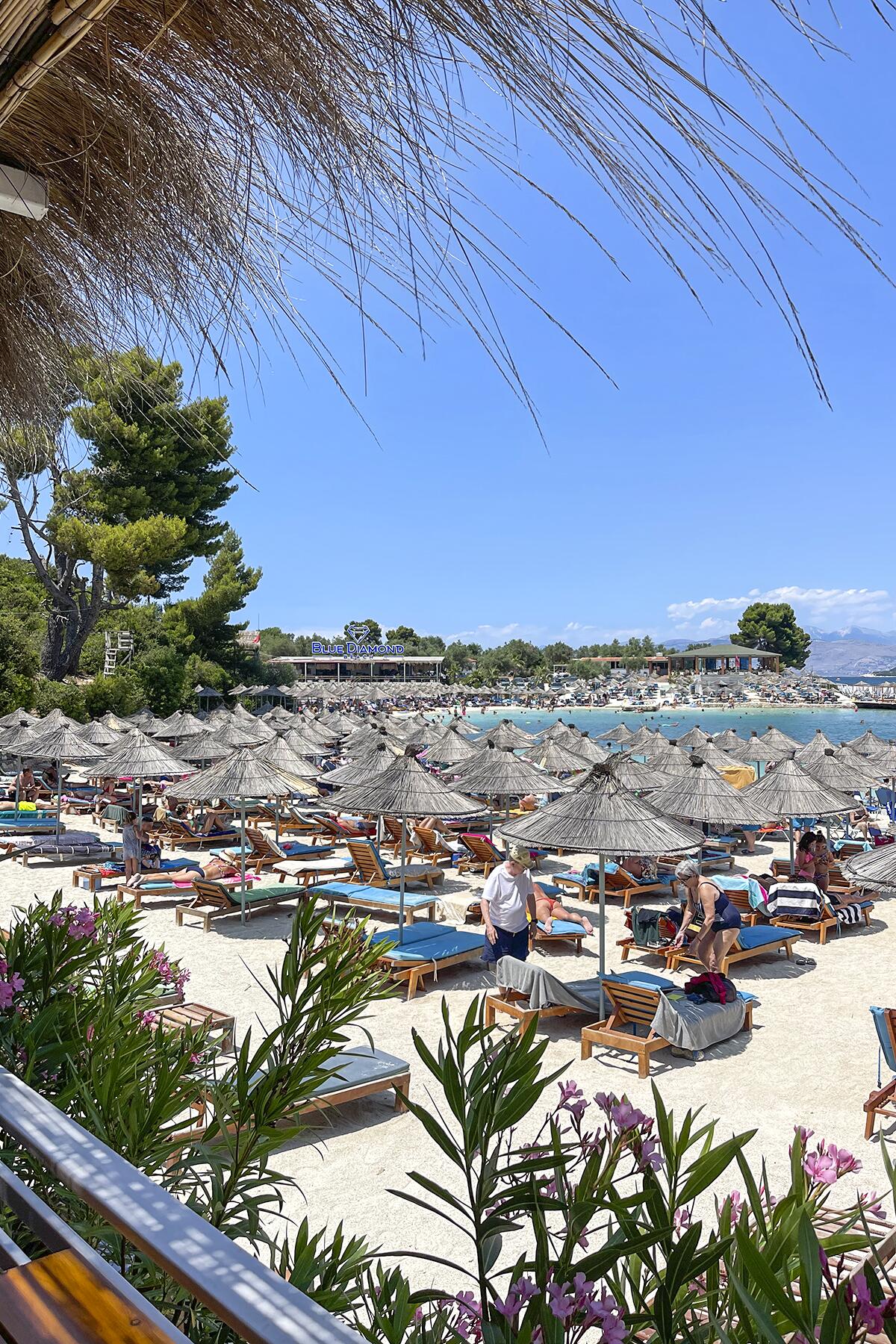 Why a Trip to Albania Might Underwhelm You