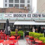<a href='https://www.fodors.com/world/north-america/usa/new-york/new-york-city/experiences/news/photos/best-places-for-ice-cream-in-new-york-city#'>From &quot;The 12 Best Places for Ice Cream in New York City: Brooklyn Ice Cream Factory&quot;</a>