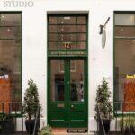 <a href='https://www.fodors.com/world/europe/scotland/edinburgh-and-the-lothians/experiences/news/photos/best-boutique-shops-in-edinburgh#'>From &quot;The 10 Best Boutiques and Shops in Edinburgh: Jorum Studio&quot;</a>