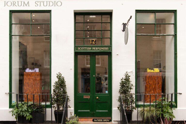 <a href='https://www.fodors.com/world/europe/scotland/edinburgh-and-the-lothians/experiences/news/photos/best-boutique-shops-in-edinburgh#'>From &quot;The 10 Best Boutiques and Shops in Edinburgh: Jorum Studio&quot;</a>
