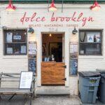 <a href='https://www.fodors.com/world/north-america/usa/new-york/new-york-city/experiences/news/photos/best-places-for-ice-cream-in-new-york-city#'>From &quot;The 12 Best Places for Ice Cream in New York City: Dolce Brooklyn&quot;</a>