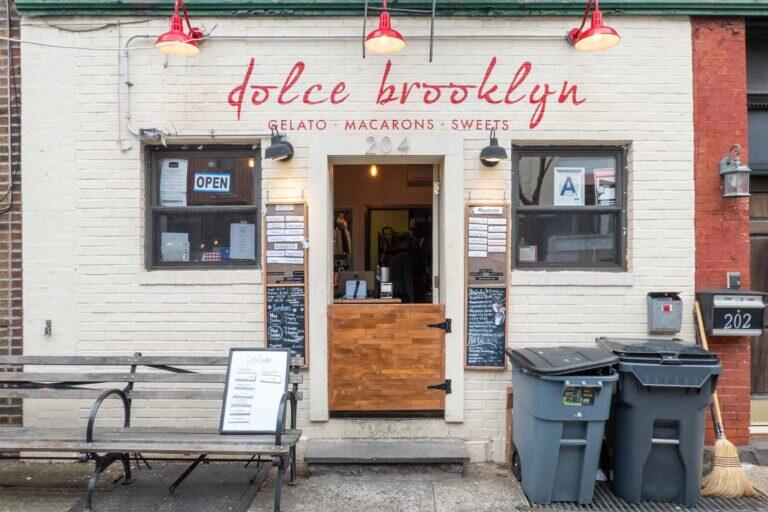 <a href='https://www.fodors.com/world/north-america/usa/new-york/new-york-city/experiences/news/photos/best-places-for-ice-cream-in-new-york-city#'>From &quot;The 12 Best Places for Ice Cream in New York City: Dolce Brooklyn&quot;</a>