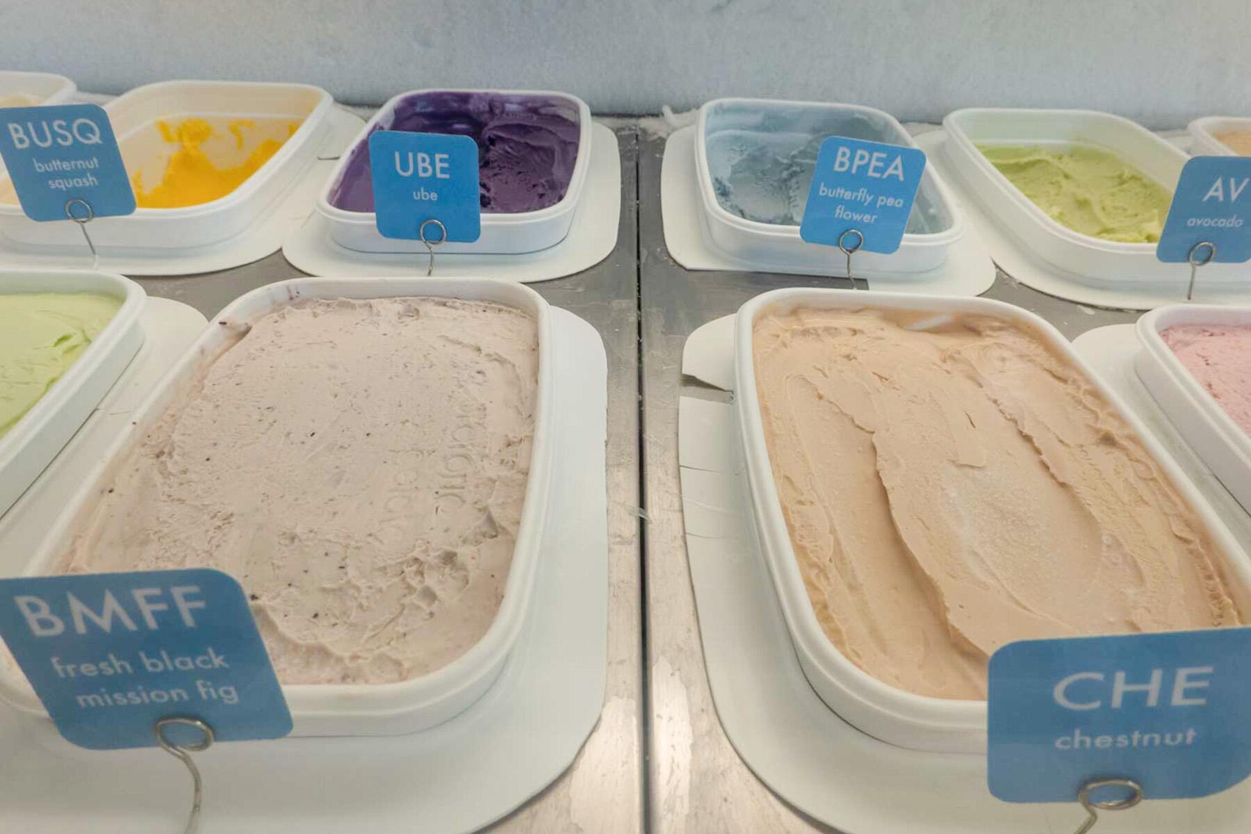 <a href='https://www.fodors.com/world/north-america/usa/new-york/new-york-city/experiences/news/photos/best-places-for-ice-cream-in-new-york-city#'>From &quot;The 12 Best Places for Ice Cream in New York City: il laboratorio del gelato&quot;</a>