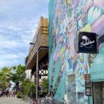 <a href='https://www.fodors.com/world/mexico-and-central-america/mexico/the-riviera-maya/experiences/news/photos/best-bars-and-nightclubs-in-riviera-maya#'>From "The 10 Best Bars and Nightclubs in Riviera Maya: Santino"</a>