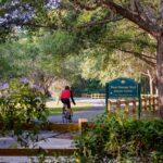<a href='https://www.fodors.com/world/north-america/usa/florida/orlando/experiences/news/photos/best-outdoor-adventures-to-have-around-orlando-florida#'>From &quot;10 Amazing Outdoor Adventures You Can Have in Orlando: Bike, Stroll, or Blade Along the West Orange Trail&quot;</a>