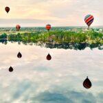<a href='https://www.fodors.com/world/north-america/usa/florida/orlando/experiences/news/photos/best-outdoor-adventures-to-have-around-orlando-florida#'>From &quot;10 Amazing Outdoor Adventures You Can Have in Orlando: Take to the Skies in a Hot Air Balloon&quot;</a>