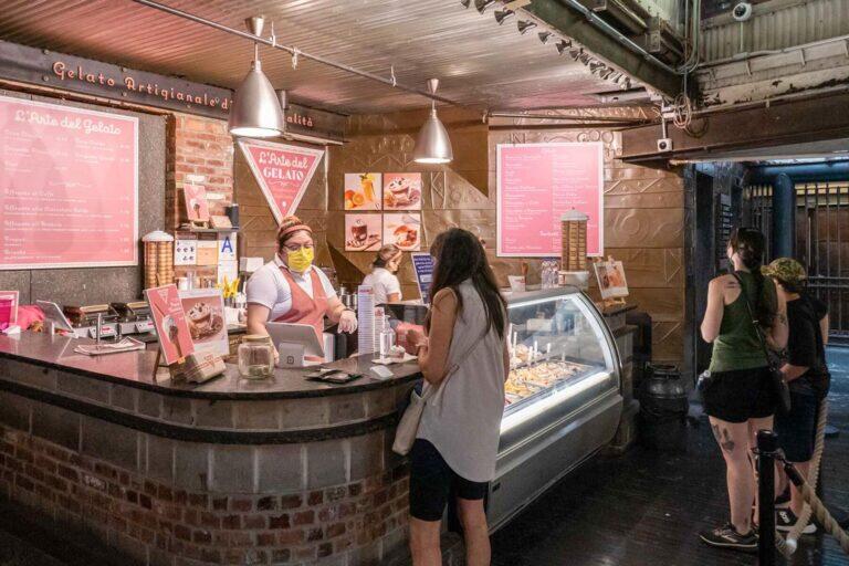 <a href='https://www.fodors.com/world/north-america/usa/new-york/new-york-city/experiences/news/photos/best-places-for-ice-cream-in-new-york-city#'>From &quot;The 12 Best Places for Ice Cream in New York City: L'Arte del Gelato&quot;</a>