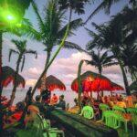 <a href='https://www.fodors.com/world/mexico-and-central-america/mexico/the-riviera-maya/experiences/news/photos/best-bars-and-nightclubs-in-riviera-maya#'>From &quot;The 10 Best Bars and Nightclubs in Riviera Maya: La Buena Vida&quot;</a>