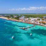 <a href='https://www.fodors.com/world/mexico-and-central-america/mexico/the-riviera-maya/experiences/news/photos/best-cenotes-to-visit-in-riviera-maya#'>From "The 10 Most Magical Cenotes in the Riviera Maya: Cenote Siete Bocas"</a>