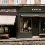 <a href='https://www.fodors.com/world/europe/scotland/edinburgh-and-the-lothians/experiences/news/photos/best-boutique-shops-in-edinburgh#'>From &quot;The 10 Best Boutiques and Shops in Edinburgh: Kestin&quot;</a>