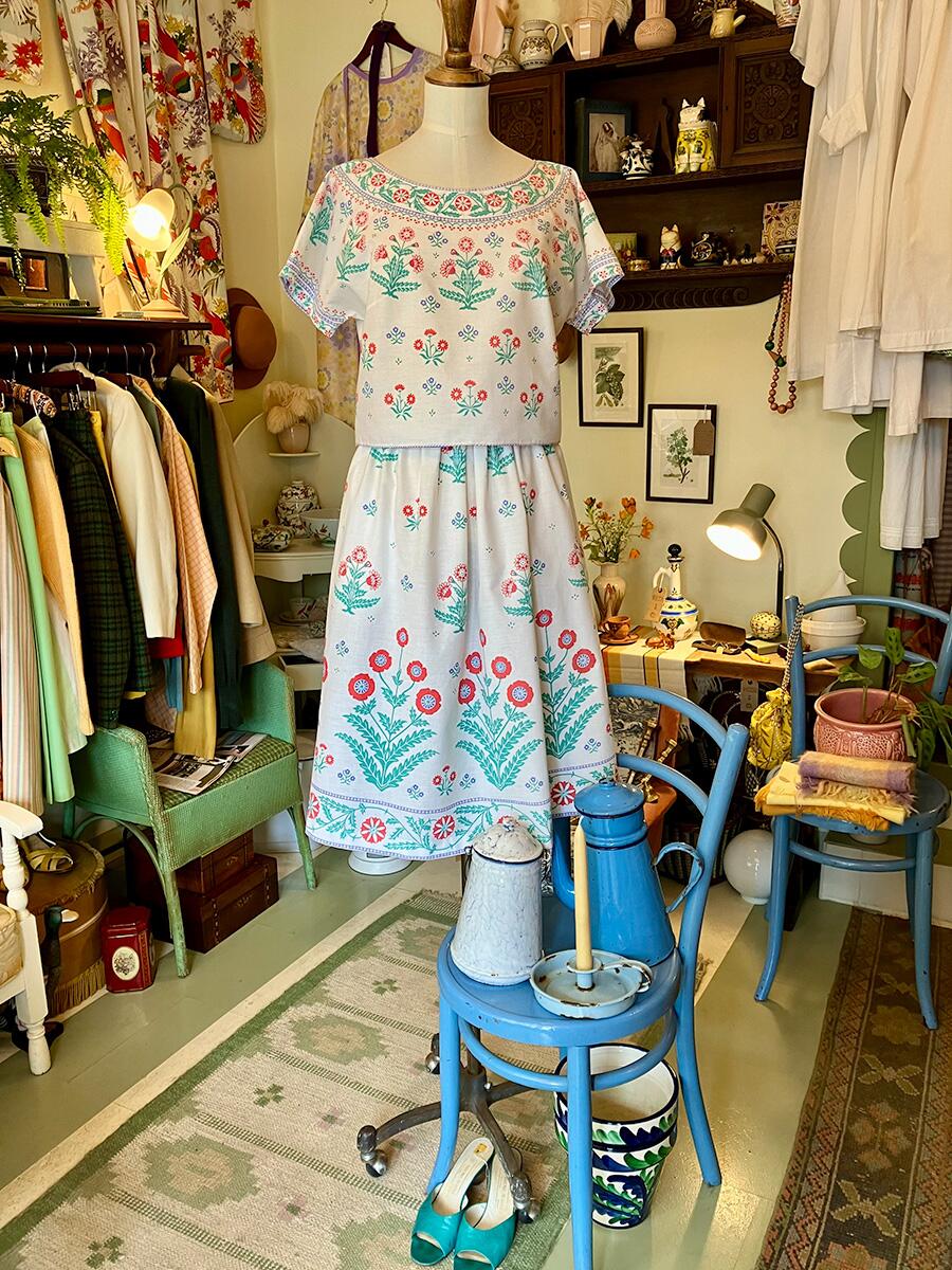 <a href='https://www.fodors.com/world/europe/scotland/edinburgh-and-the-lothians/experiences/news/photos/best-boutique-shops-in-edinburgh#'>From "The 10 Best Boutiques and Shops in Edinburgh: Pascal & Co."</a>