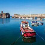 <a href='https://www.fodors.com/world/europe/scotland/edinburgh-and-the-lothians/places/edinburgh/experiences/news/photos/best-day-trips-from-edinburgh-and-how-to-get-there#'>From &quot;The 10 Best Day Trips From Edinburgh: Dunbar&quot;</a>