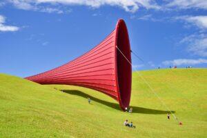 The World’s 10 Greatest Open-Air Museums
