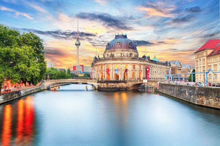 <a href='https://www.fodors.com/world/europe/germany/berlin/experiences/news/photos/best-museums-in-berlin#'>From "The 10 Best Museums in Berlin"</a>