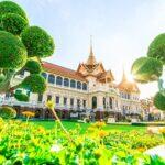 <a href='https://www.fodors.com/world/asia/thailand/bangkok/experiences/news/photos/dos-and-donts-important-things-to-know-before-for-visiting-bangkok-thailand#'>From "The 10 Dos and Don’ts for Visiting Bangkok, Thailand"</a>