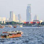 <a href='https://www.fodors.com/world/asia/thailand/bangkok/experiences/news/photos/dos-and-donts-important-things-to-know-before-for-visiting-bangkok-thailand#'>From "The 10 Dos and Don’ts for Visiting Bangkok, Thailand"</a>