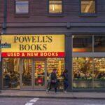 <a href='https://www.fodors.com/world/north-america/usa/oregon/portland/experiences/news/photos/best-stores-to-shop-at-in-portland-oregon#'>From "10 Unique Stores to Visit While in Portland, Oregon"</a>