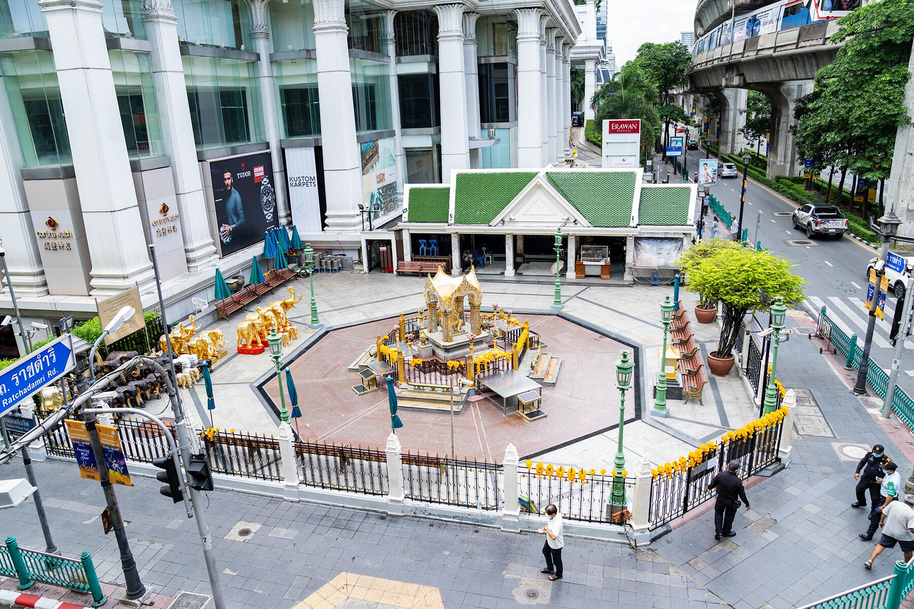 BANGKOK THAILAND ALL YOU MUST KNOW BEFORE YOU GO 2026 visual data 4