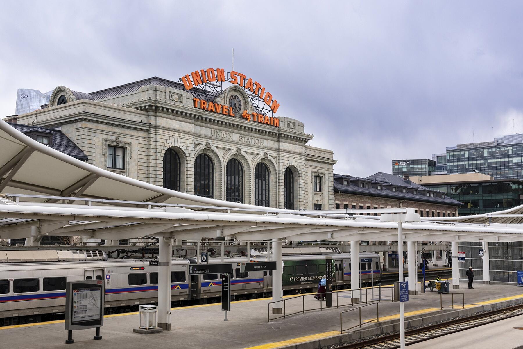 <a href='https://www.fodors.com/world/north-america/usa/colorado/denver/experiences/news/photos/best-cultural-and-sports-destinations-in-denver#'>From "Denver’s 12 Best Sports and Culture Destinations: Denver Union Station"</a>