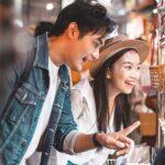 <a href='https://www.fodors.com/world/asia/thailand/bangkok/experiences/news/photos/dos-and-donts-important-things-to-know-before-for-visiting-bangkok-thailand#'>From "The 10 Dos and Don’ts for Visiting Bangkok, Thailand: Do Learn a Bit of the Language"</a>