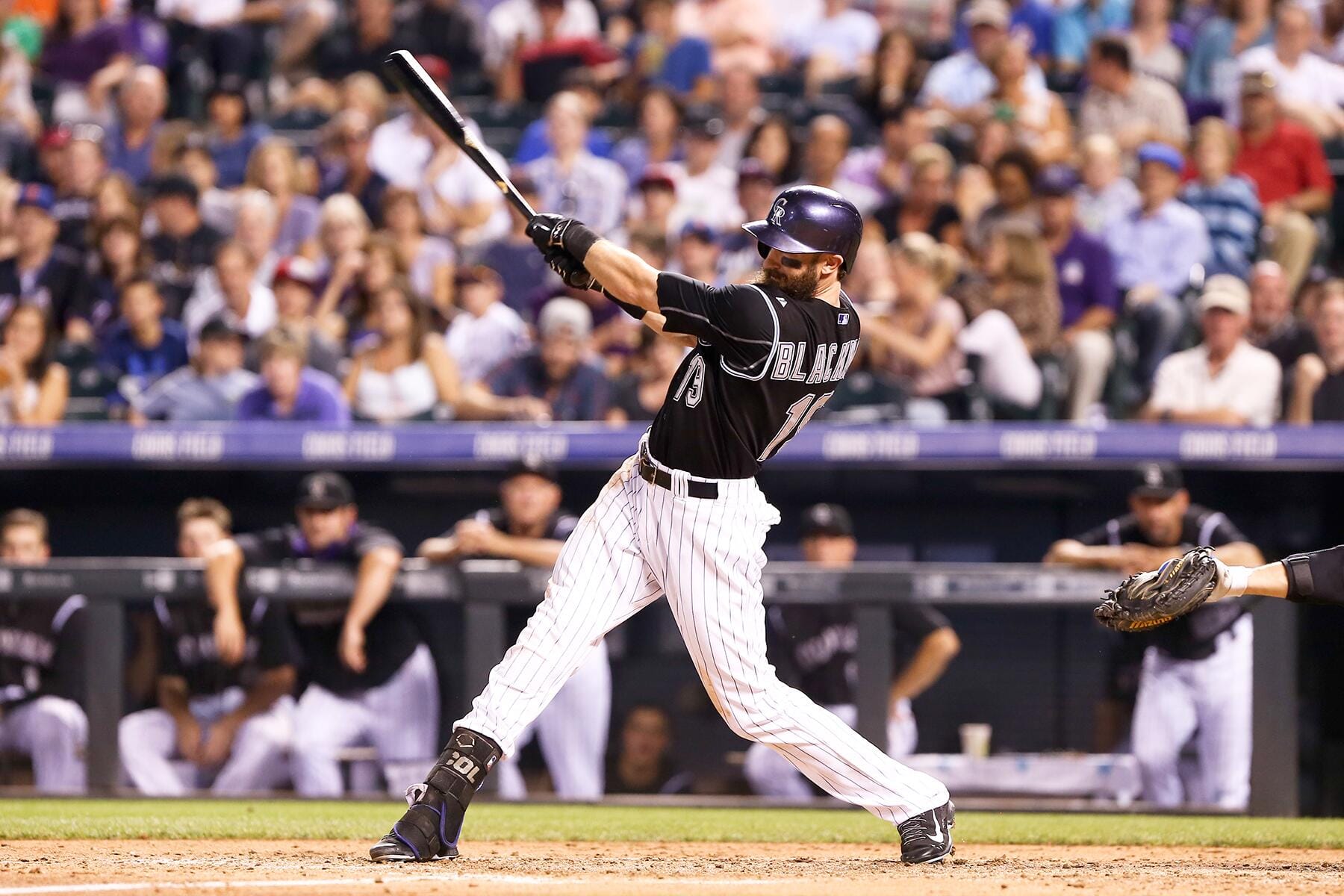 <a href='https://www.fodors.com/world/north-america/usa/colorado/denver/experiences/news/photos/best-cultural-and-sports-destinations-in-denver#'>From "Denver’s 12 Best Sports and Culture Destinations: Coors Field"</a>