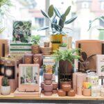 <a href='https://www.fodors.com/world/north-america/usa/oregon/portland/experiences/news/photos/best-stores-to-shop-at-in-portland-oregon#'>From "10 Unique Stores to Visit While in Portland, Oregon: ECOVIBE"</a>