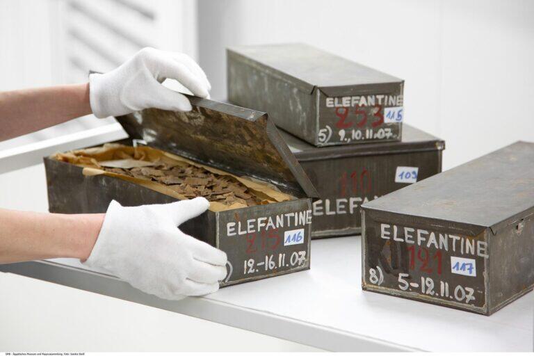 <a href='https://www.fodors.com/world/europe/germany/berlin/experiences/news/photos/best-museums-in-berlin#'>From "The 10 Best Museums in Berlin: Neues Museum"</a>