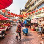 <a href='https://www.fodors.com/world/asia/thailand/bangkok/experiences/news/photos/dos-and-donts-important-things-to-know-before-for-visiting-bangkok-thailand#'>From "The 10 Dos and Don’ts for Visiting Bangkok, Thailand: Do Learn to Haggle Properly"</a>