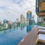 <a href='https://www.fodors.com/world/asia/thailand/bangkok/experiences/news/photos/dos-and-donts-important-things-to-know-before-for-visiting-bangkok-thailand#'>From "The 10 Dos and Don’ts for Visiting Bangkok, Thailand: Do Keep a Card for Your Hotel in Your Pocket"</a>