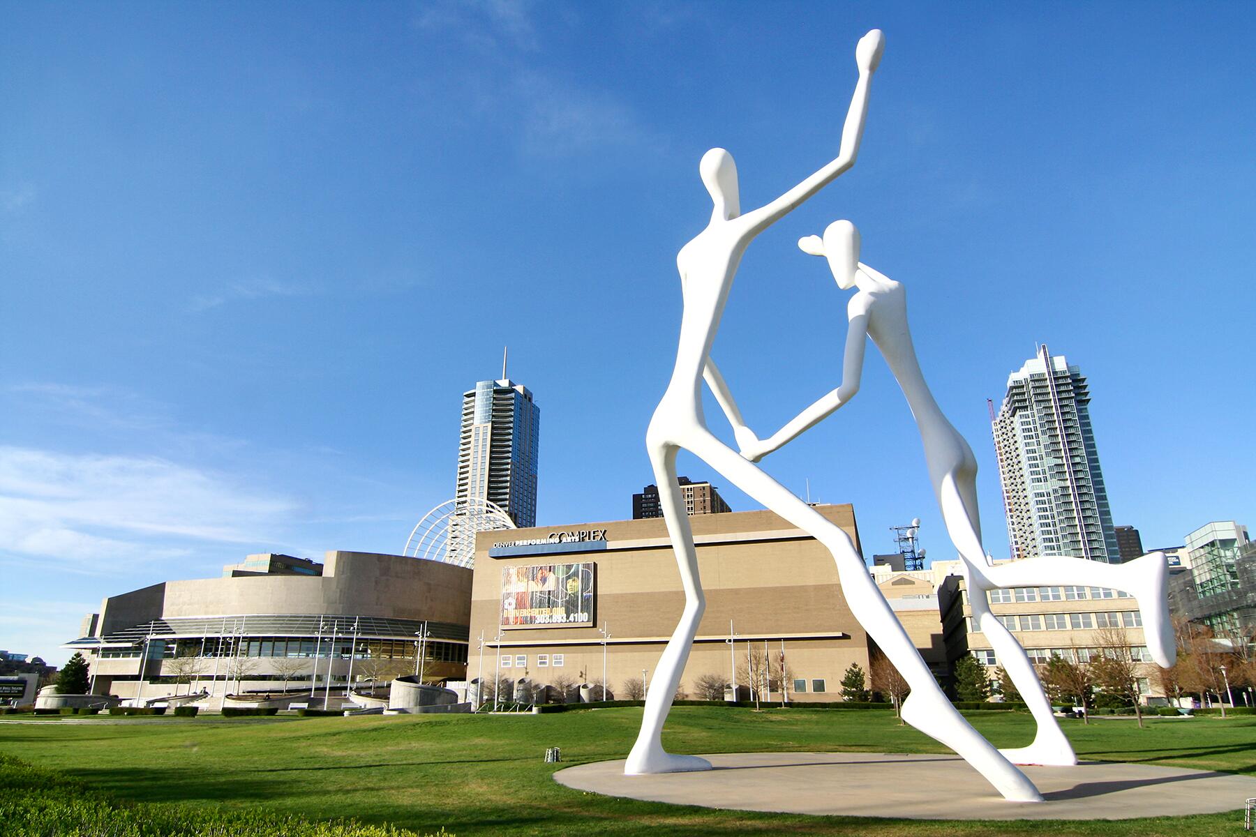 <a href='https://www.fodors.com/world/north-america/usa/colorado/denver/experiences/news/photos/best-cultural-and-sports-destinations-in-denver#'>From "Denver’s 12 Best Sports and Culture Destinations: Denver Center for Performing Arts (DCPA)"</a>