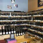 <a href='https://www.fodors.com/world/north-america/usa/oregon/portland/experiences/news/photos/best-stores-to-shop-at-in-portland-oregon#'>From "10 Unique Stores to Visit While in Portland, Oregon"</a>