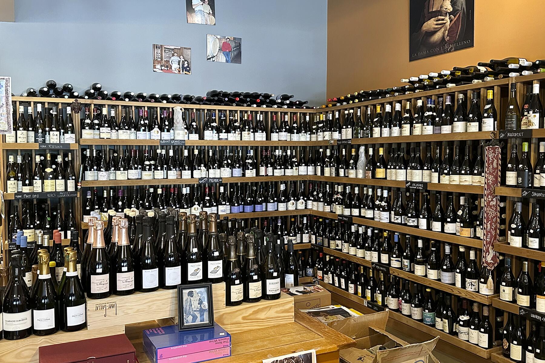 <a href='https://www.fodors.com/world/north-america/usa/oregon/portland/experiences/news/photos/best-stores-to-shop-at-in-portland-oregon#'>From "10 Unique Stores to Visit While in Portland, Oregon"</a>