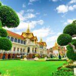 <a href='https://www.fodors.com/world/asia/thailand/bangkok/experiences/news/photos/dos-and-donts-important-things-to-know-before-for-visiting-bangkok-thailand#'>From "The 10 Dos and Don’ts for Visiting Bangkok, Thailand: Do Respect the King’s Image"</a>