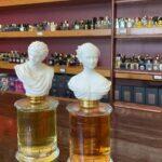 <a href='https://www.fodors.com/world/north-america/usa/oregon/portland/experiences/news/photos/best-stores-to-shop-at-in-portland-oregon#'>From "10 Unique Stores to Visit While in Portland, Oregon: Fumerie Parfumerie"</a>