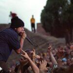 <a href='https://www.fodors.com/world/north-america/usa/colorado/denver/experiences/news/photos/best-cultural-and-sports-destinations-in-denver#'>From "Denver’s 12 Best Sports and Culture Destinations: Red Rocks Amphitheatre"</a>