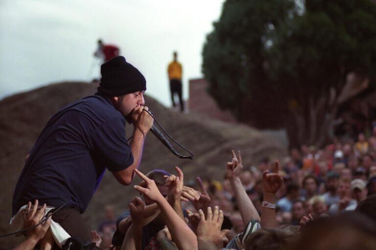 <a href='https://www.fodors.com/world/north-america/usa/colorado/denver/experiences/news/photos/best-cultural-and-sports-destinations-in-denver#'>From "Denver’s 12 Best Sports and Culture Destinations: Red Rocks Amphitheatre"</a>