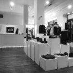 <a href='https://www.fodors.com/world/north-america/usa/oregon/portland/experiences/news/photos/best-stores-to-shop-at-in-portland-oregon#'>From "10 Unique Stores to Visit While in Portland, Oregon: MACHUS   "</a>