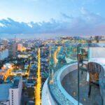 <a href='https://www.fodors.com/world/asia/thailand/bangkok/experiences/news/photos/dos-and-donts-important-things-to-know-before-for-visiting-bangkok-thailand#'>From "The 10 Dos and Don’ts for Visiting Bangkok, Thailand: Do Not Stay on the Ground Level"</a>