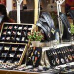 <a href='https://www.fodors.com/world/asia/thailand/bangkok/experiences/news/photos/dos-and-donts-important-things-to-know-before-for-visiting-bangkok-thailand#'>From "The 10 Dos and Don’ts for Visiting Bangkok, Thailand: Do Not Fall for the Gem Shop Scam"</a>